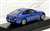 BMW 4 Series クーペ (F32) エストリルブルー (ミニカー) 商品画像3