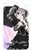 アイドルマスター シンデレラガールズ スマホケース iPhone6用 蘭子 (キャラクターグッズ) 商品画像1