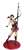 *Special price* Excellent Model Limited Queens Blade EX Weapon Shop Cattleya Passion of Red Again (Miyazawa Limited) (PVC Figure) Item picture3
