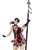 *Special price* Excellent Model Limited Queens Blade EX Weapon Shop Cattleya Passion of Red Again (Miyazawa Limited) (PVC Figure) Item picture6