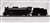 16番(HO) D51形 蒸気機関車 標準型 (北海道タイプ切詰デフレクター密閉キャブ) (カンタムサウンドシステム搭載) (鉄道模型) 商品画像4