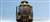 16番(HO) D51形 蒸気機関車 標準型 (長野式集煙装置付き) (中央西線タイプ) (カンタムサウンドシステム搭載) (鉄道模型) 商品画像2