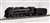 16番(HO) D51形 蒸気機関車 標準型 (鷹取(後藤)式集煙装置付き/重油併燃タンク付き) (カンタムサウンドシステム搭載) (鉄道模型) 商品画像5