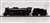 16番(HO) D61形 蒸気機関車 (北海道タイプ) (密閉キャブ) (カンタムサウンドシステム搭載) (鉄道模型) 商品画像4