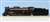 16番(HO) D61形 蒸気機関車 (北海道タイプ) (密閉キャブ) (カンタムサウンドシステム搭載) (鉄道模型) 商品画像1