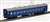 16番(HO) 急行『ニセコ』 旧型客車 7輌セット (基本・7両セット) (鉄道模型) 商品画像3
