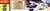 ディズニードリームレールウェイ エレクトリカルブリッジセット (3両＋オーバルセット) (プラレール) 商品画像5