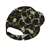 MH Cap for PATCH Green (Anime Toy) Item picture2