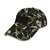 MH Cap for PATCH Green (Anime Toy) Item picture1