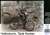 Volkssturm Tank Hunter Germany 1944-1945 w/Photo-Etched Parts (Plastic model) Package1