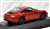 ポルシェ 911 カレラ GTS カーマインレッド (ミニカー) 商品画像3