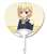 Sabbat of The Witch Fan E (Wakana) (Anime Toy) Item picture1