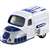 SC-03 Star Wars Star Cars R2-D2 (Tomica) Item picture1