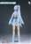 Weiss Schnee (Completed) Item picture2