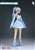 Weiss Schnee (Completed) Item picture3