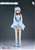 Weiss Schnee (Completed) Item picture4
