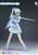 Weiss Schnee (Completed) Item picture6