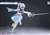 Weiss Schnee (Completed) Item picture7