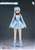 Weiss Schnee (Completed) Item picture1