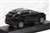 レクサス NX 200t F スポーツ (ブラック) (ミニカー) 商品画像3