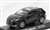 レクサス NX 200t F スポーツ (ブラック) (ミニカー) 商品画像1