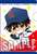 [Ace of Diamond] Trading Mini Clear File w/Post Card 12 pieces (Anime Toy) Item picture2