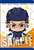 [Ace of Diamond] Trading Mini Clear File w/Post Card 12 pieces (Anime Toy) Item picture3