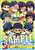 [Ace of Diamond] Trading Mini Clear File w/Post Card 12 pieces (Anime Toy) Item picture1