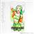 Intaneke iPhone6 Cover GUMI (PCM-IP6-6224) (Anime Toy) Item picture1