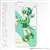 Intaneke iPhone5/5s Cover Ryuto (PCM-IP5S6323) (Anime Toy) Item picture1