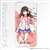 Intaneke iPhone5/5s Cover kokone (PCM-IP5S6347) (Anime Toy) Item picture1