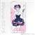 Intaneke iPhone5/5s Cover Chika (PCM-IP5S6354) (Anime Toy) Item picture1