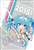Hatsune Miku Racing ver. 2015 Mouse Pad 3 (Anime Toy) Item picture1