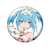 Hatsune Miku Racing ver. 2015 Can Strap 1 (Anime Toy) Item picture2