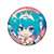 Hatsune Miku Racing ver. 2015 Can Strap 3 (Anime Toy) Item picture2