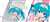 Hatsune Miku Racing ver. 2015 Mug Cup 2 (Anime Toy) Item picture1