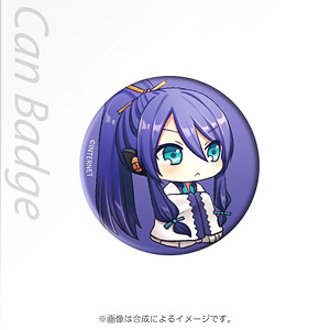 Intaneke Character Can Badge Kamui Gakupo (PA-CBG6446) (Anime Toy)