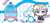 ミニッチュ アイドルマスター シンデレラガールズ マグカップ アナスタシア (キャラクターグッズ) 商品画像3