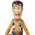 Ultimate Woody (Completed) Item picture7