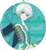 Tales of Zestiria Big Cleaner Mikleo (Anime Toy) Item picture1