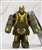 ウルトラ怪獣X 04 ルディアン (キャラクタートイ) 商品画像2