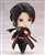 Nendoroid Kashu Kiyomitsu (PVC Figure) Item picture4