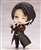 Nendoroid Kashu Kiyomitsu (PVC Figure) Item picture5