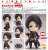 Nendoroid Kashu Kiyomitsu (PVC Figure) Item picture7