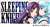 Sword Art Online II Yuki & Asuna Full Color Mug Cup (Anime Toy) Item picture2