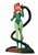 Femme Fatales/ Batman Batman The Animated Series: Poison Ivy PVC Statue (Completed) Item picture1