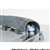 磁力浮上・磁力走行 リニアライナー 超電導リニアL0系スペシャルセット (プラレール) 商品画像4