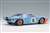 GT40 `Gulf Racing - J.W.Automotive` 24h Le Mans 1969 No.6 ウィナー 商品画像2