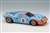 GT40 `Gulf Racing - J.W.Automotive` 24h Le Mans 1969 No.6 ウィナー 商品画像5
