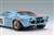 GT40 `Gulf Racing - J.W.Automotive` 24h Le Mans 1969 No.6 ウィナー 商品画像6